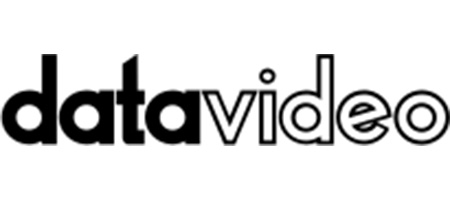 DataVideo